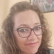 Raquel Galdon Sanchez