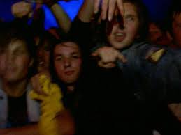 The album was recorded at westfalenhalle in dortmund. Iron Maiden Lord Of The Flies Original Iso Iron Maiden Free Download Borrow And Streaming Internet Archive