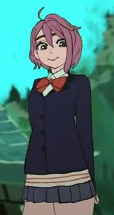 Image result for Aira