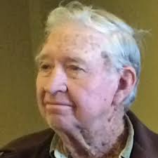 Leamon L. Parrish Obituary (1924