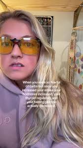 Understanding Fasting Glucose Levels