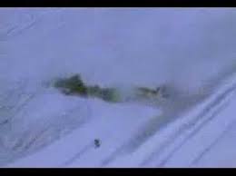 Always Look On The Bright Side Of Life Gif Nike Cm Always Look On The Bright Side Of Life Nike Shoes Outlet Bright Side Of Life Nike