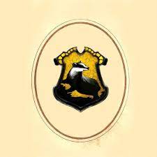 This Blog Is Devoted To Discussing The Pottermore Sorting Hat Trying To Analyze What Answers Are Pottermore Sorting Harry Potter House Quiz Sorting Hat