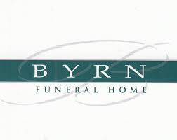 Obituaries In Mayfield Kentucky Home Facebook