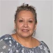 Ann Casswell's Instagram, Twitter & Facebook