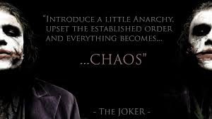 Download hd wallpapers tagged with joker from page 1 of hdwallpapers.in in hd, 4k resolutions. Joker Wallpaper Dark Knight Hd 3 Art