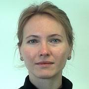 Collaborative Augmented Navigation for Defence Objectives 2