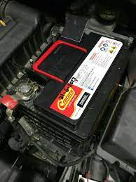 Find almost anything for sale in malaysia on mudah.my, malaysia's largest marketplace. Rm45 Bateri Kereta Terpakai Baru Car Battery Service Auto Accessories On Carousell
