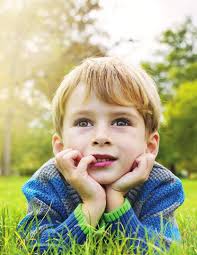 a report to the community 2013