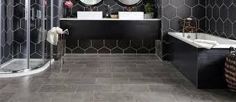 If a crosscut was too near the end of the plank i. Best Luxury Vinyl Plank Tile Flooring Reviews Best Brands 2020