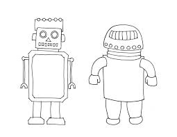 Free coloring sheets to print and download. Lego Robot Coloring Page Free Printable Coloring Pages For Kids