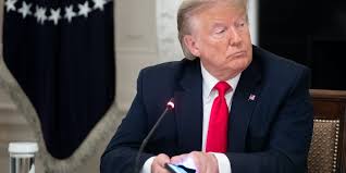 But white and souter filed concurring opinions (blackmun joined white's) that contemporary courts might draw. Democrats Can T Stop Trump From Replacing Rbg Unless Gop Breaks Ranks
