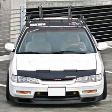 Hondarepublik Cd7 Jdm Accord Honda Cd7 Cd5 Slammed Clean Honda Accessories Honda Honda Accord