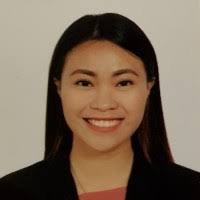 10+ "Anna Beltran" profiles