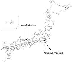 Veterinary Sciences Free Full Text Seroprevalence Of Immunoglobulin E Antibodies Against Japanese Cedar Pollen Allergens Cry J 1 And Cry J 2 In Dogs Bred In Japan Html