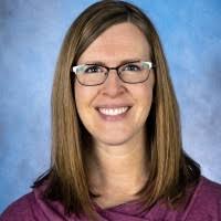 40+ "Marie Giles" profiles