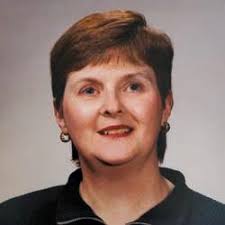 2021 SICKLE & SHEAF ➻ Fall by Alpha Gamma Rho