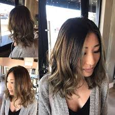 Taka hair salon referans fotoğraflarını inceleyip karşılaştırabilirsiniz. Taka Hair Salon On Twitter There S No Better Way To Start The Weekend Than With A Trip To The Salon This Beautiful Balayage Was Done By Our Talented Stylist Sasha Https T Co Nnnwfmo3t8