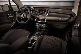 We did not find results for: 2019 Fiat 500x Lounge Car Deals Egypt