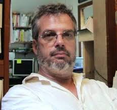 TattooDreams: ♱ Glenn Donovan Remembered ♱