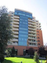Besides that everything was comfortable and great. Orhideea Residence Spa Aparthotel Picture Of Orhideea Residence Spa Bucharest Tripadvisor