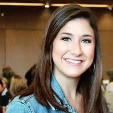 Ashleigh Oldham (@msoldhamsclass)