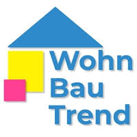 Wohnbautrend 2026 — AREAL BÖHLER, Various, Multiple, Germany