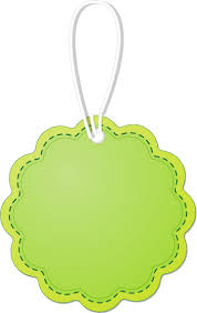 The image is png format with a clean transparent background. Pin By Hijau Wirdani On Animales Handmade Tags Floral Poster Camera Logos Design