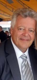 Albert Albertini Obituary