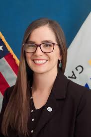 Spring 2024 ILA Cohort.docx