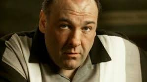 The Sopranos Part 1: No Redeeming Qualities