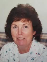 Daisy Combs Obituary (2025)