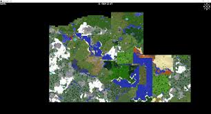You can use it whenever and wherever you like. Xaero S World Map 1 17 1 Fabric Forge 1 16 5 1 15 2 1 14 4 1 12 2 1 8 9 1 7 10 More Minecraft Mods Mapping And Modding Java Edition Minecraft Forum Minecraft Forum