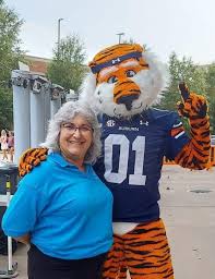 Obituary for Madeline Wix