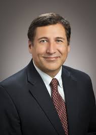 Driving change: Kohler joins ICT