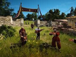 Black ceramic kitchen sinks uker game online. Black Desert Pearl Abyss