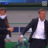 German no gif by rb leipzig. Happy Come On Gif By Dazn