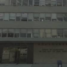 Queens Central Booking Unit 11 Reviews Courthouses 125 01 Queens Blvd Kew Gardens New York Ny Phone Number Yelp