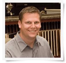 James Halsell's Instagram, Twitter & Facebook