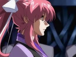 lacus clyne jpg 640 480 pixels ラクスクライン ガンダムseed ラクス