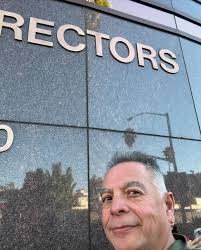 James Avelar (@jamesee_15) · Los Angeles, CA