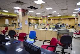 Bank Holidays In December 2020 Banks To Remain Closed On These Days Check State Wise List Business News India Tv