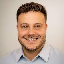 Top Real Estate Agents & Realtors in New London, PA for 2025 (Verified)