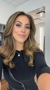 See you before and after Sunday Night Football 🏈 📺