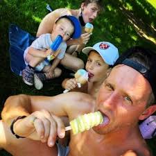 Stuart Brady (@brady24seven)