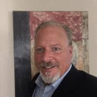 Michael Bisby's Instagram, Twitter & Facebook