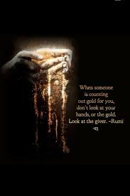 Rumi Rumi Quotes Rumi Love Quotes Rumi