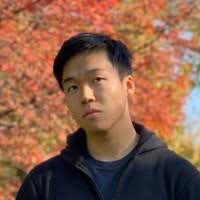 5300+ "Of Tsoi" profiles