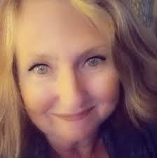 Anna Horn (@anna.horn.31149) • Facebook