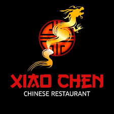 Chifa Xiao Chen